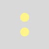 One Advisory profile image